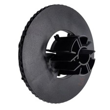 Spindle End Cap C6071-40182 Fits For HP DesignJet 1050C 1050C Plus 1055CM picture