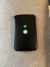 Smart Go POKEFi Pocket Mobile WiFi 4G LTE Travel comfortable from Japan picture