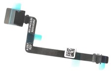 BATTERY CABLE RIBBON CABLE BMU MACBOOK PRO 14