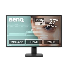 BenQ GW2790P 27