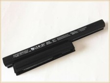 Origina Battery For   For Vaio BPS26 VGP-BPL26 VGP-BPS26 BPS26A SVE141 SVE14A picture