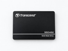 Transcend  TS1TSSD452K-GEH  1TB 2.5
