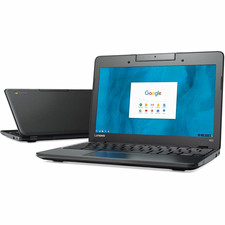Lenovo N23 Chromebook - 11.6 inches - Intel Celeron N30 picture