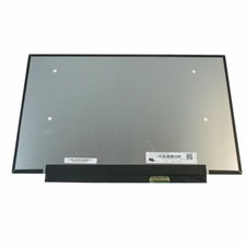 LM140LF1F01 14