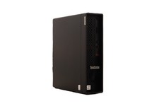 Lenovo ThinkStation P340 SFF Workstation Intel i7-10700 16GB RAM 512 SSD No OS picture