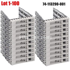 Lot Cisco UCS C220 C240 C480 ML C4200 M5 2.5