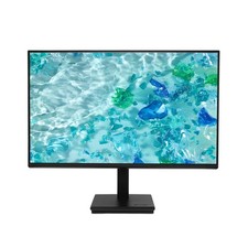 Acer Vero V247Y 24