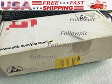 1pc new ABB SDCS-PIN-48-SD REV J SDCS-PIN48-SD picture
