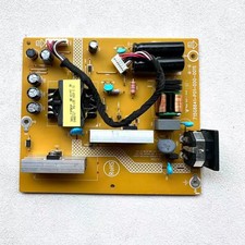 Philips 326M6F Power Supply Board 715G8841-P01-000-001S picture