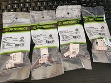 Ortronics OR-TJ600-88 picture