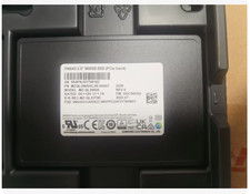 Samsung PM9A3 960GB 2.5