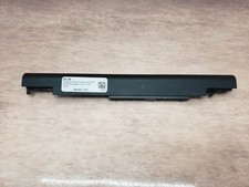 OEM HP replacement battery JC03 31.2Wh 10.95V Laptop Battery picture