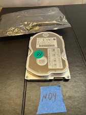 Fujitsu MPF3102AT-A 10.2GB 3.5