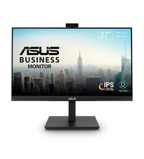 Asus BE279QSK 27