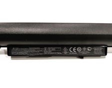 Genuine OEM LA04 For HP Spare Battery 776622-001 728460-001 752237-001 15-1272wm picture