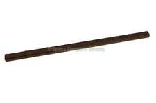 AP2GC000130 GENUINE LENOVO HINGE COVER S340-15IWL 81N8 (BE59) picture
