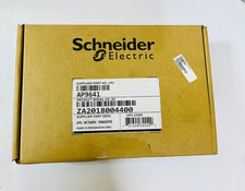  APC - AP9641 - UPS Network Management Card with Network Shutdown and Environmen picture