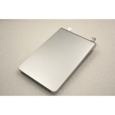 Sony Vaio VGC-JS Series All In One PC Leg Stand Hinge picture