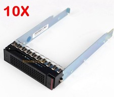 10PCS IBM/Lenovo 03T8898 3.5