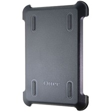 OtterBox Replacement Stand for Galaxy Tab A 8.4 Defender Cases - Black picture