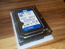 HP Pavilion a6660t  - 1TB Hard Drive - Windows 7 Professional 64-Bit Loaded picture