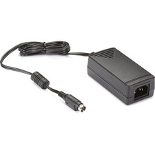 Black Box Spare Power Supply for KVM Devices - 12VDC, 1.5 Amp picture