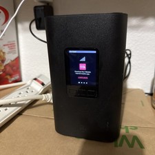 T-Mobile KVD21 5G Home Internet Gateway Router Modem With Power Adapter picture