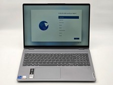 Lenovo IdeaPad Flex 5 16IRU8 2-in-1 16in i7-1355U 16GB 512GB SSD Win11 *READ* picture
