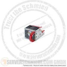 Arista Fan Cooler Front-to-Rear for DCS 7124 7050 7048 7280 Switch FAN-7000H-F picture