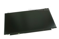 M6XR1 LTN156HL02-201 GENUINE DELL LCD 15.6 LED INSPIRON 15-7537 P36F (AF82) picture