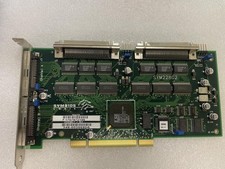 SYMBIOS LOGIC SUN SYM22802 picture
