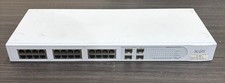3Com Baseline Switch 2824-SFP Plus(3C16487) picture