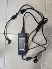 BESTEC COMPUTER AC DC POWER ADAPTER CHARGER BT-AG151EBF-H picture