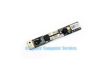 MU418A GENUINE ORIGINAL TOSHIBA WEB CAMERA SATELLITE C655D SERIES(CC711) picture