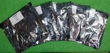 NetApp Amphenol X6557-R6 External SAS Cable 0.5M  New Sealed  LOT OF 5 picture