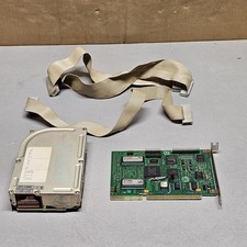 Seagate ST-138R 30MB 5.25