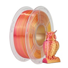 (BUY 3 Get 2 FREE,Add 5) SUNLU 1KG 3D Filament PLA/PLA+/ABS/PETG/ASA/TPU 1.75mm picture