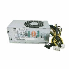 1PCS NEW FOR 10 pin power supply 310W 510SM415 00PC787 PCJ007 picture