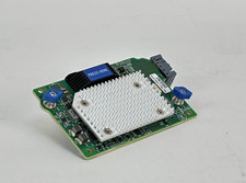 HPE Synergy 3820C QMH8482 10/20Gb 2-Port Mezzanine Controller CNA 782833-001 picture