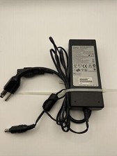 OEM Kodak APD DA-74A36 Printer AC Adapter Power Cord 36V 2.05A PN: 1K2866 picture