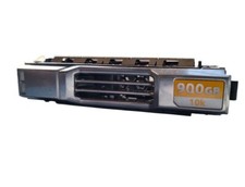 0GKY31 DELL ENTERPRISE GKY31 900GB 10K.6 6GBPS SAS 2.5'' PS6100 HDD picture