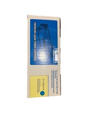 Premium Laser jet Toner Cyan ST-CB541A For HP CP 1215/1515N/1518N/CM1312MFP picture