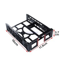 Lenovo ThinkStation Tray Caddy 2.5