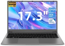 SGIN 17.3