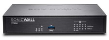 SonicWall Gen 6 TZ Firewall TZ300-350-400-500-600 - Choose Model Auth Seller picture