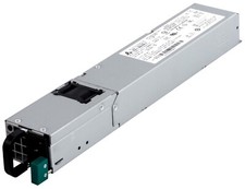POWER SUPPLYS Delta Electronics DPS-400AB-10 B 450WATT 1U HOT SWAP 1xFan - SG picture