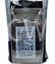 59Y5336 59Y5322 59Y5460 IBM 600GB 15000RPM 4Gbps HotSwap 3.5