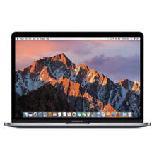 Apple MacBook Pro Core i7 2.5GHz 16GB RAM 512GB SSD 13