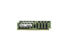 Black Diamond Memory 128GB (2 x 64GB) ECC Registered DDR4 2400 (PC4 19200) Serve picture