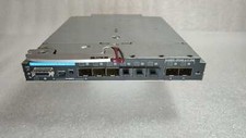 516733-B21 517994-001 708069-001 HP ProCurve 6120XG Blade Switch picture